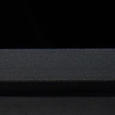 Cover of Schwarz und weiss oder was es heisst, ein Amerikaner zu sein