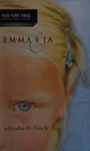 Cover of Emma I Ja