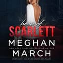 Cover of House of Scarlett