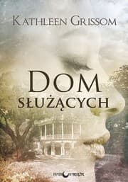 Cover of Dom sluzacych