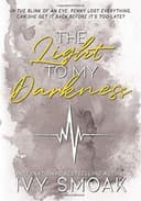 Cover of The Light to My Darkness