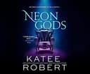 Cover of Neon Gods