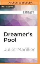 Cover of Dreamer's Pool