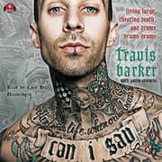 Cover of Can I Say Lib/E