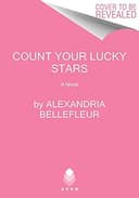 Cover of Count Your Lucky Stars