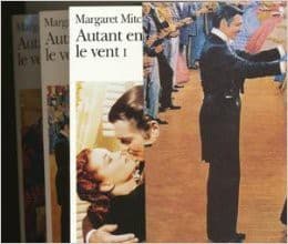 Cover of COFF AUTANT EN EMP 3V