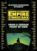 Cover of From a Certain Point of View