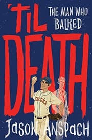 Cover of 'til Death