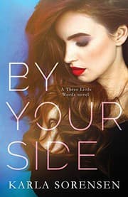 Cover of By Your Side