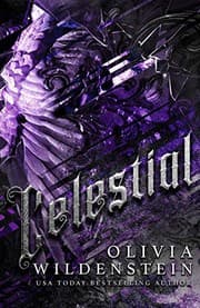 Cover of Celestial