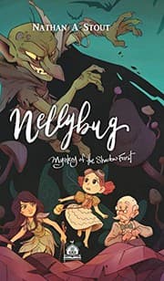 Cover of Nellybug