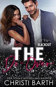 Cover of The Do-Over