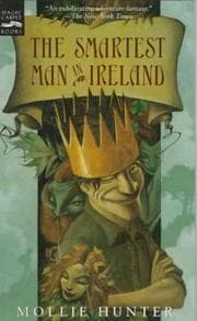Cover of Patrick Kentigern Keenan
