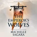 Cover of Emperor's Wolves