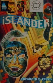 Cover of Islander