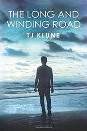 Cover of The Long and Winding Road