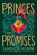 Cover of Of Princes and Promises