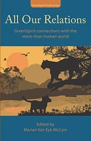 Cover of All Our Relations