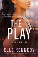 Cover of Play