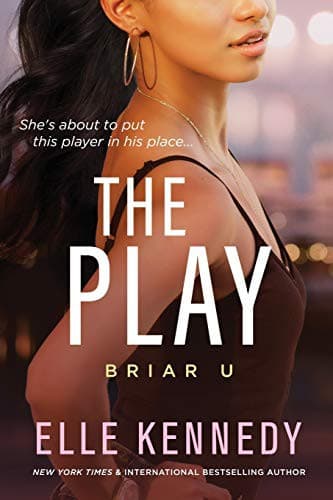 Cover of Play
