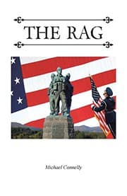 Cover of The Rag
