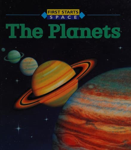 Cover of The Sun