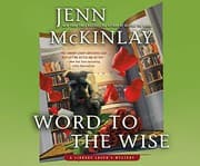Cover of Word to the Wise