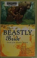 Cover of The Beastly Bride