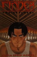Cover of Finder