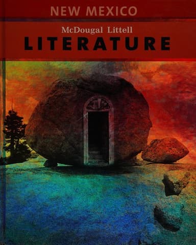 Cover of Maryland