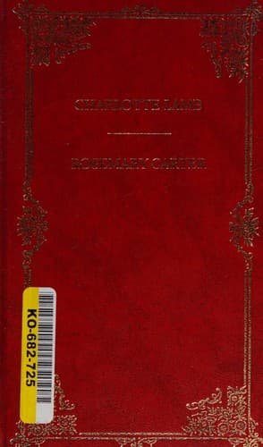 Cover of Une Situation explosive
