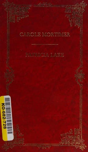 Cover of Love Unspoken / Illusion of Love