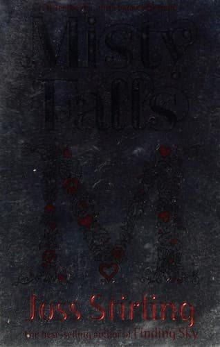 Cover of Misty Falls