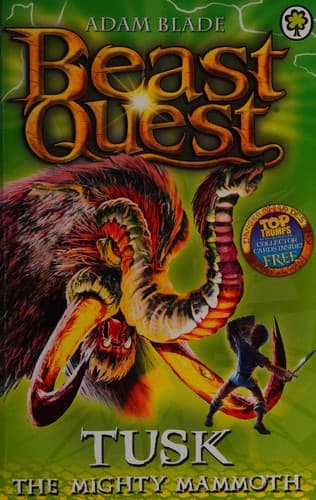 Cover of The Dark Realm