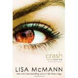 Cover of Crash