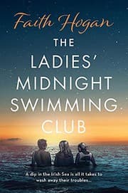 Cover of The Ladies' Midnight Swimming Club