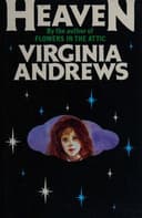 Cover of Heaven