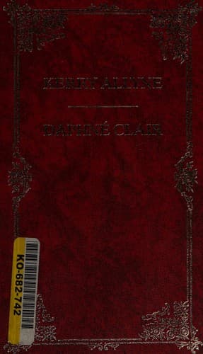 Cover of Un Envahisseur de charme / Hantés par le passé