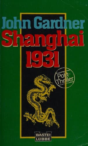 Cover of Flamingo