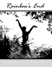 Cover of Rainbow's End