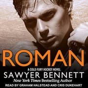Cover of Roman