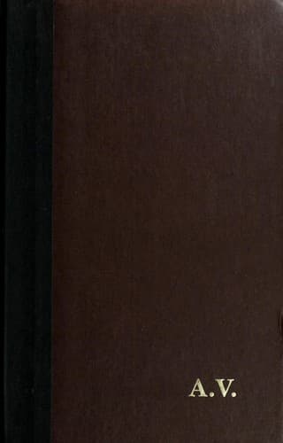 Cover of The Tennis Partner