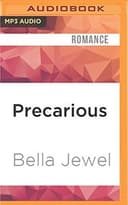 Cover of Precarious