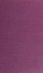 Cover of Bliss incorporated