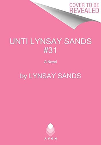 Cover of Immortal Rising