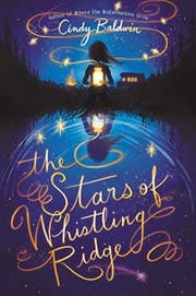 Cover of Stars of Whistling Ridge