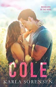 Cover of Cole