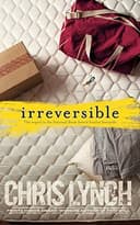 Cover of Irreversible