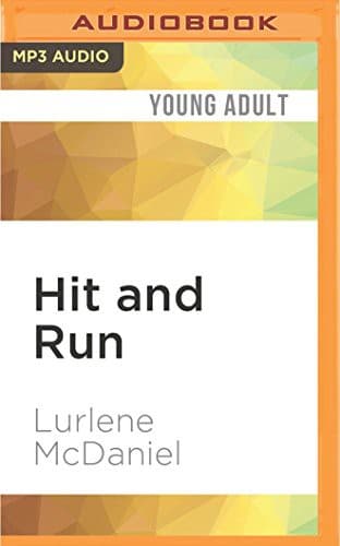 Cover of Hit and Run