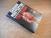 Cover of The Pariah